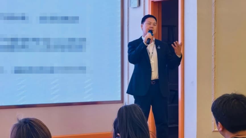 Stake(ÖйúÇø)¹Ù·½ÍøÕ¾