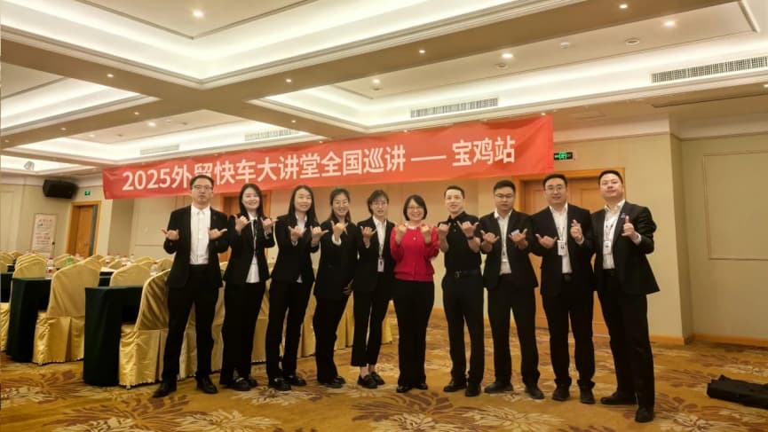 Stake(ÖйúÇø)¹Ù·½ÍøÕ¾