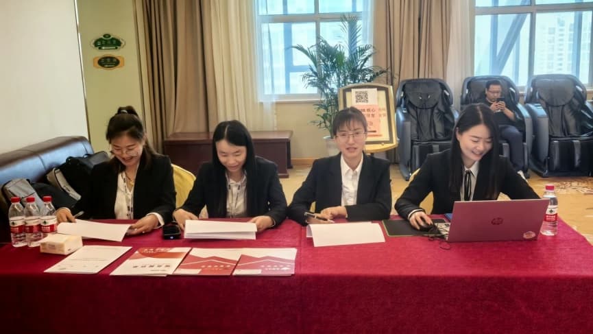 Stake(ÖйúÇø)¹Ù·½ÍøÕ¾