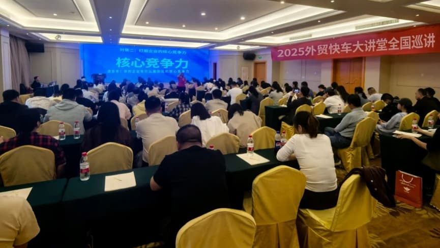 Stake(ÖйúÇø)¹Ù·½ÍøÕ¾