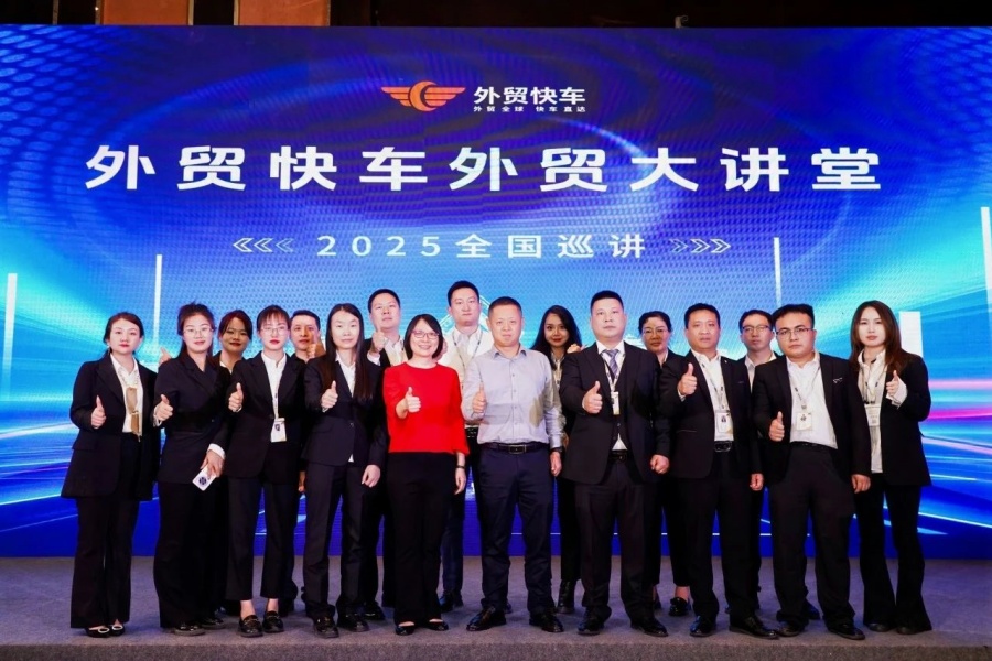 Stake(ÖйúÇø)¹Ù·½ÍøÕ¾