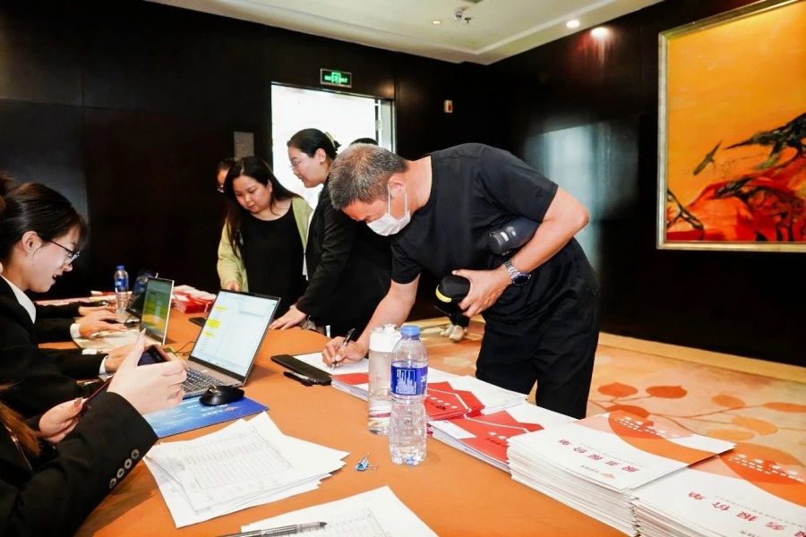 Stake(ÖйúÇø)¹Ù·½ÍøÕ¾