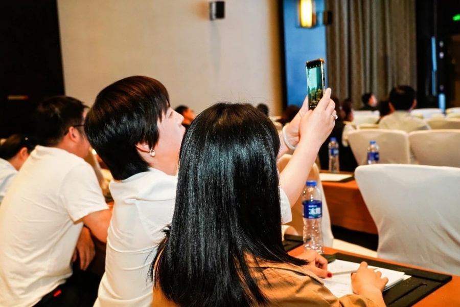 Stake(ÖйúÇø)¹Ù·½ÍøÕ¾