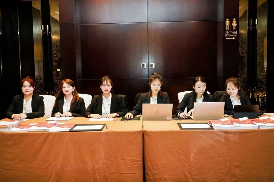 Stake(ÖйúÇø)¹Ù·½ÍøÕ¾