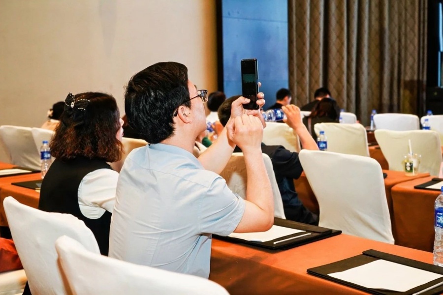 Stake(ÖйúÇø)¹Ù·½ÍøÕ¾