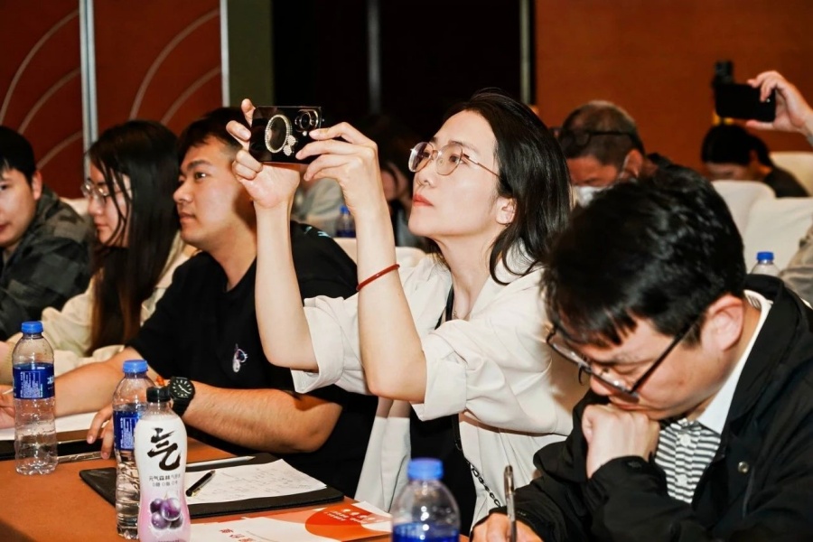 Stake(ÖйúÇø)¹Ù·½ÍøÕ¾