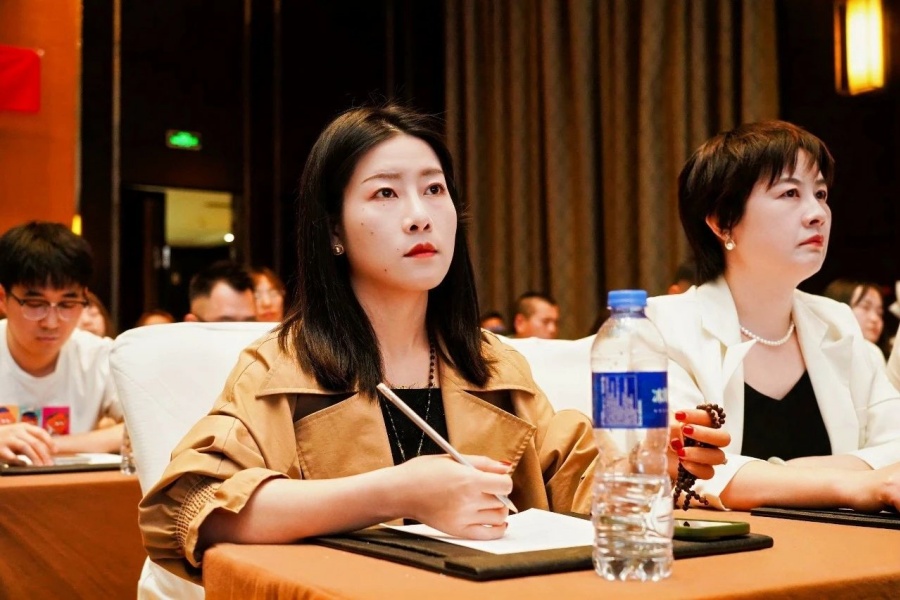 Stake(ÖйúÇø)¹Ù·½ÍøÕ¾