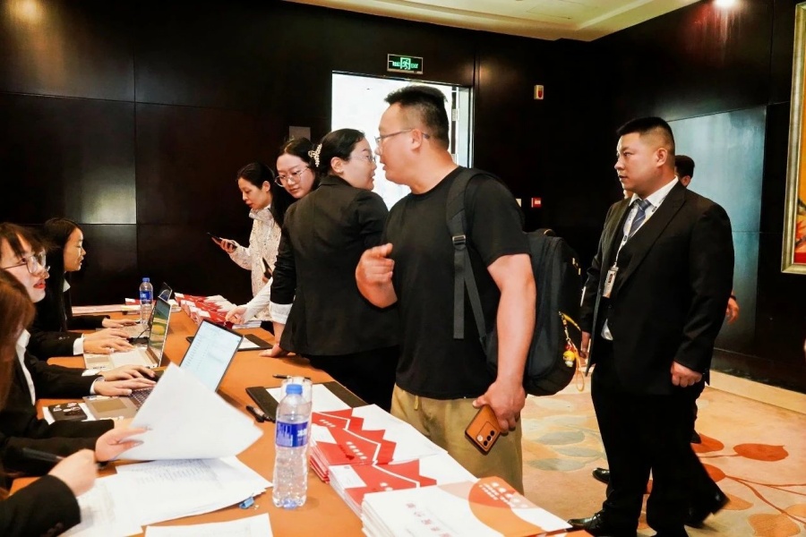 Stake(ÖйúÇø)¹Ù·½ÍøÕ¾