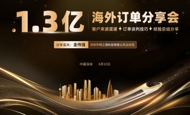 ��������ס�������1.3�ڶ���������������Ҳ������