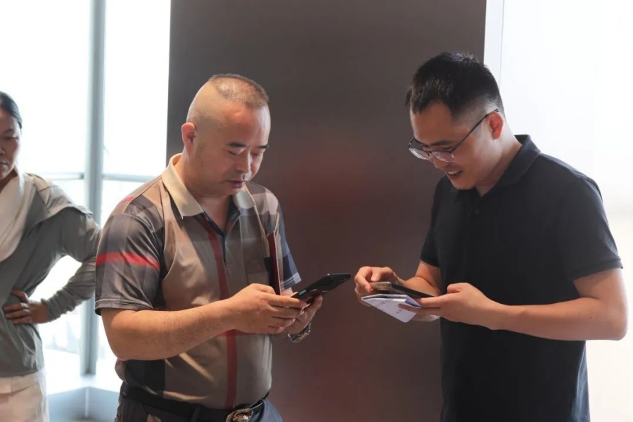 Stake(中国区)官方网站