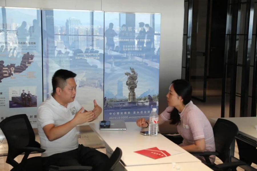 Stake(中国区)官方网站