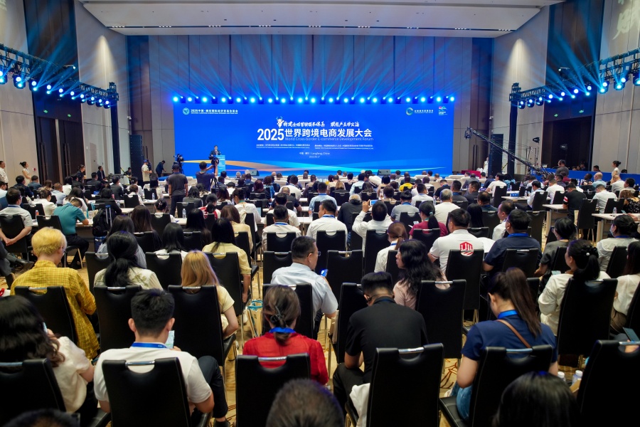 Stake(中国区)官方网站