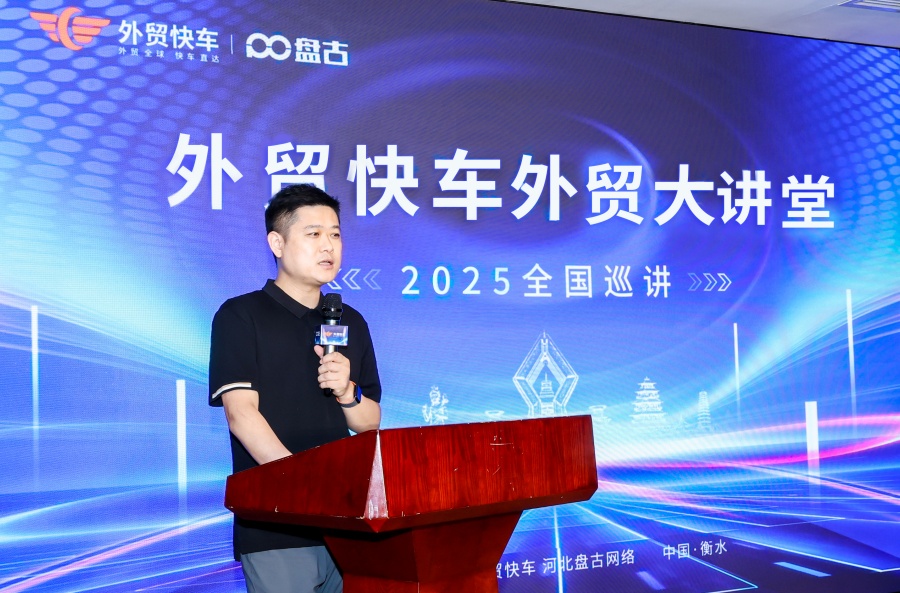 Stake(ÖйúÇø)¹Ù·½ÍøÕ¾