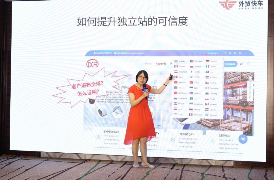 Stake(ÖйúÇø)¹Ù·½ÍøÕ¾