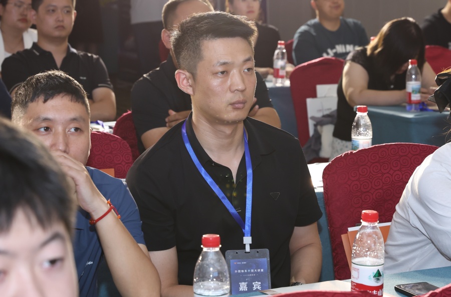 Stake(ÖйúÇø)¹Ù·½ÍøÕ¾