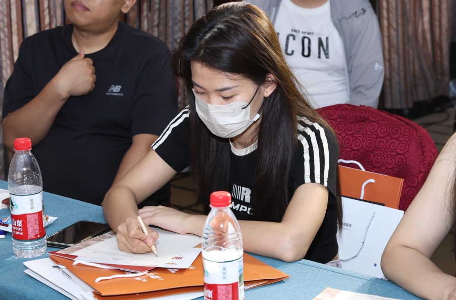 Stake(ÖйúÇø)¹Ù·½ÍøÕ¾