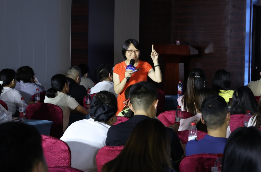 Stake(ÖйúÇø)¹Ù·½ÍøÕ¾