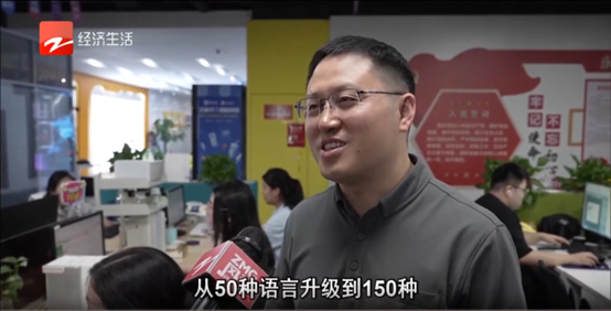 Stake(�й���)�ٷ���վ