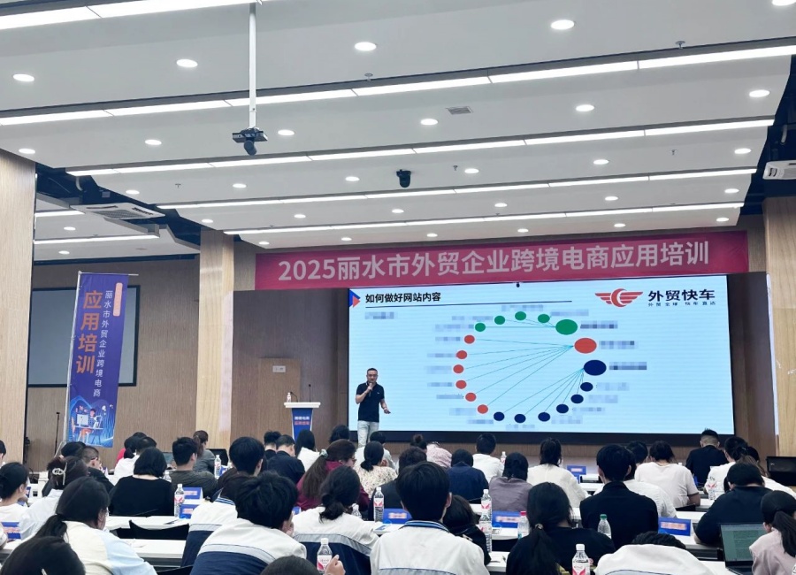 ��ˮ����������羳������ѵ������������������ó�쳵������ó��ҵƷ�Ƴ���