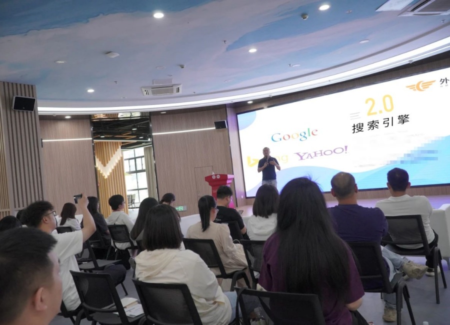 Stake(ÖйúÇø)¹Ù·½ÍøÕ¾