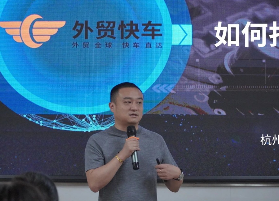 Stake(ÖйúÇø)¹Ù·½ÍøÕ¾