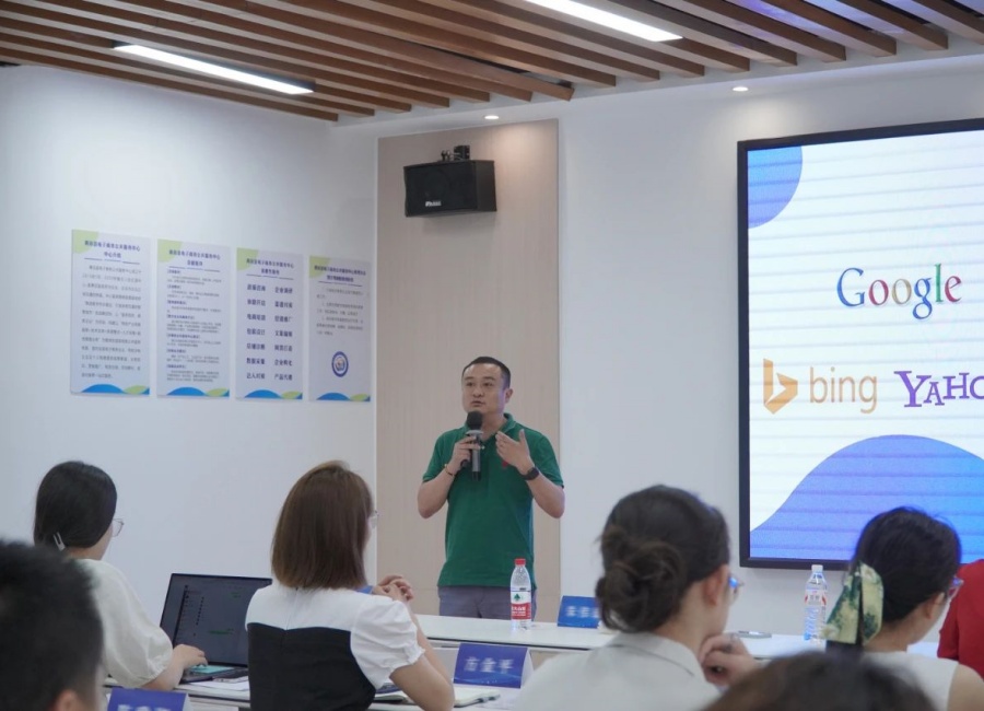 Stake(ÖйúÇø)¹Ù·½ÍøÕ¾