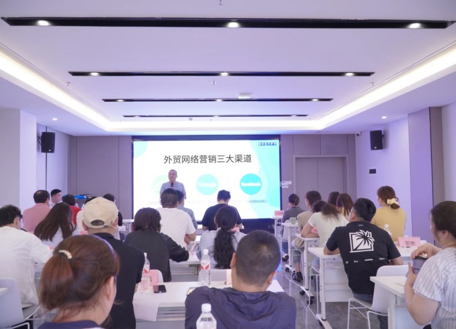 Stake(ÖйúÇø)¹Ù·½ÍøÕ¾