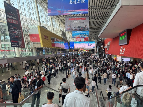 Stake(ÖйúÇø)¹Ù·½ÍøÕ¾