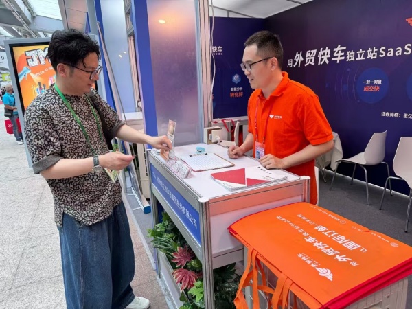 Stake(ÖйúÇø)¹Ù·½ÍøÕ¾