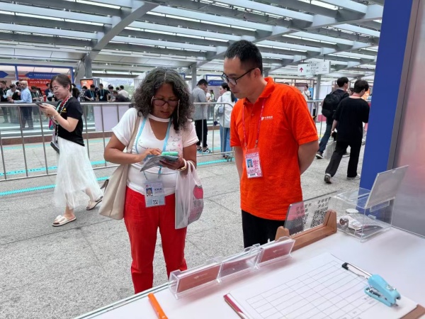 Stake(ÖйúÇø)¹Ù·½ÍøÕ¾