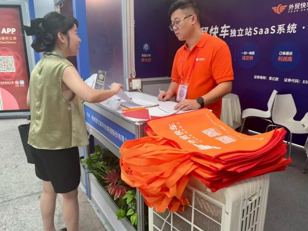 Stake(ÖйúÇø)¹Ù·½ÍøÕ¾