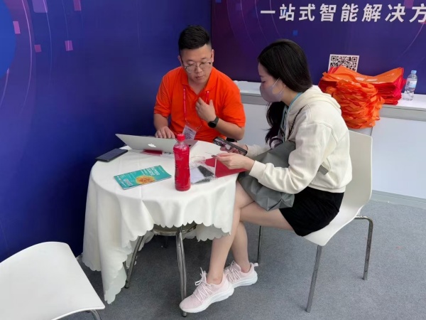 Stake(ÖйúÇø)¹Ù·½ÍøÕ¾