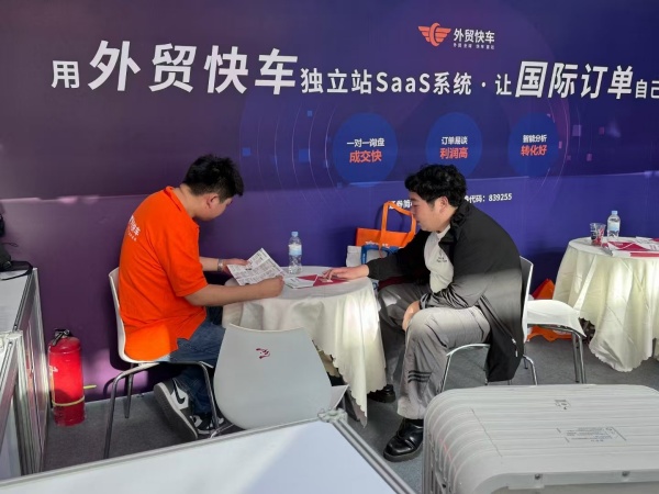 Stake(ÖйúÇø)¹Ù·½ÍøÕ¾