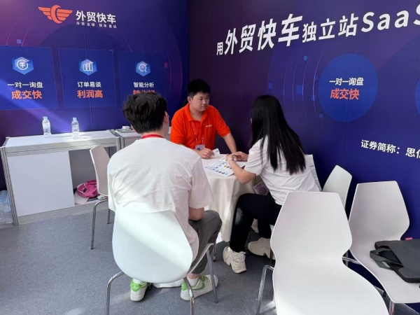 Stake(ÖйúÇø)¹Ù·½ÍøÕ¾