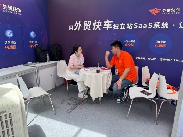 Stake(ÖйúÇø)¹Ù·½ÍøÕ¾