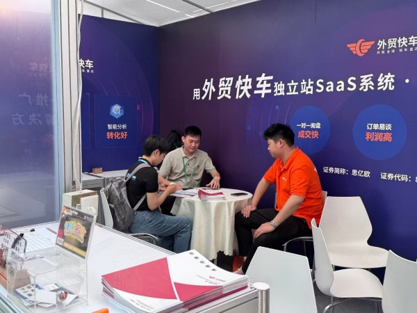 Stake(ÖйúÇø)¹Ù·½ÍøÕ¾