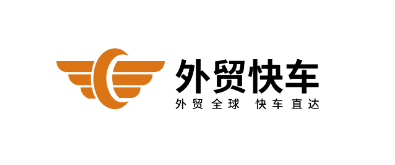 Stake(�й���)�ٷ���վ