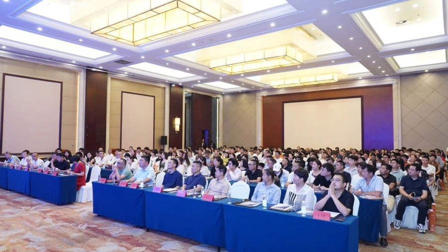 Stake(�й���)�ٷ���վ