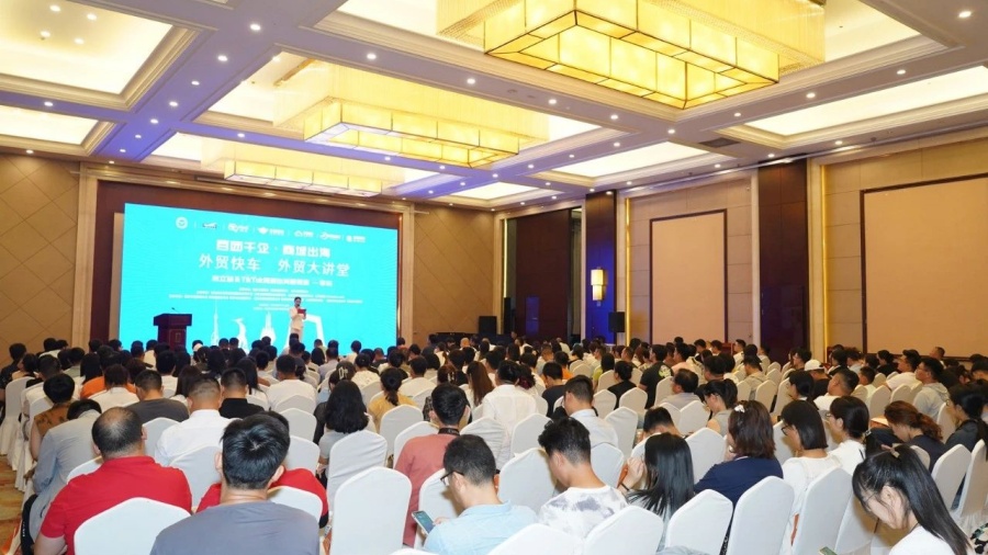 Stake(�й���)�ٷ���վ