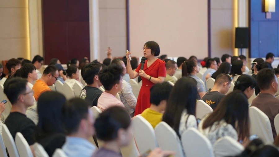 Stake(�й���)�ٷ���վ