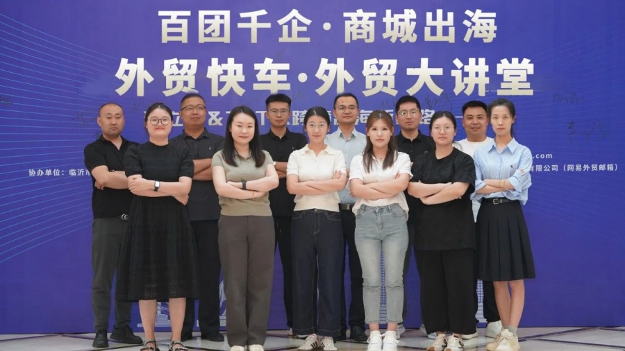 Stake(�й���)�ٷ���վ