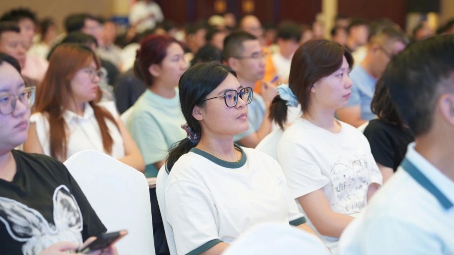 Stake(�й���)�ٷ���վ