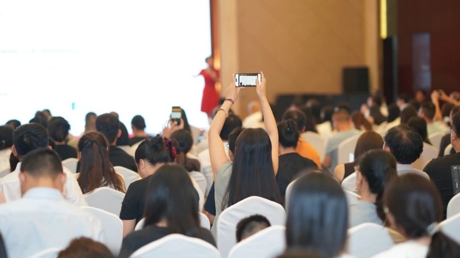 Stake(�й���)�ٷ���վ