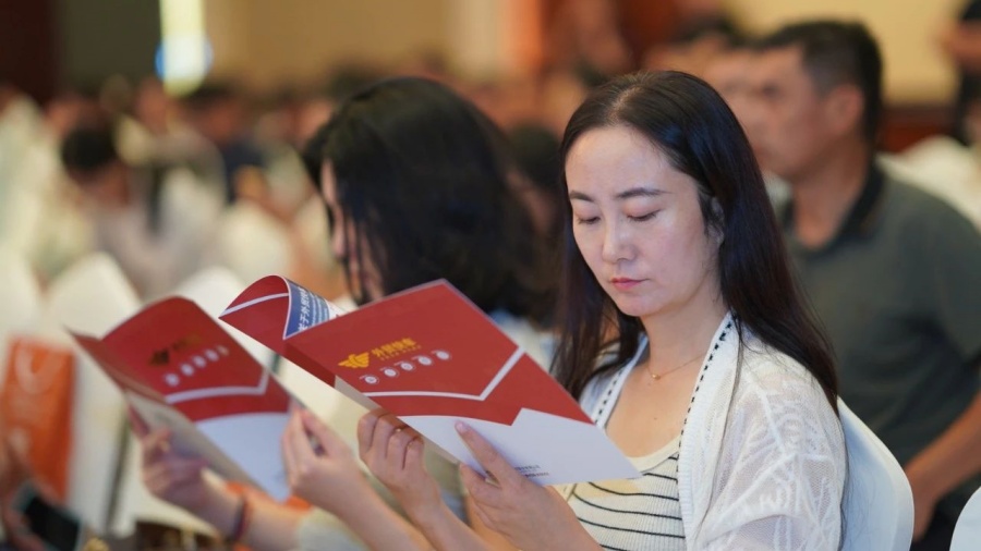 Stake(�й���)�ٷ���վ