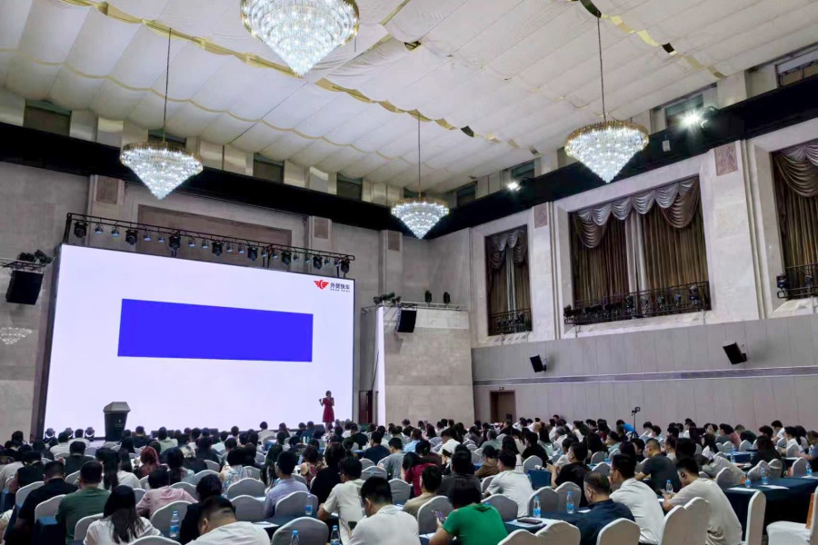 Stake(�й���)�ٷ���վ