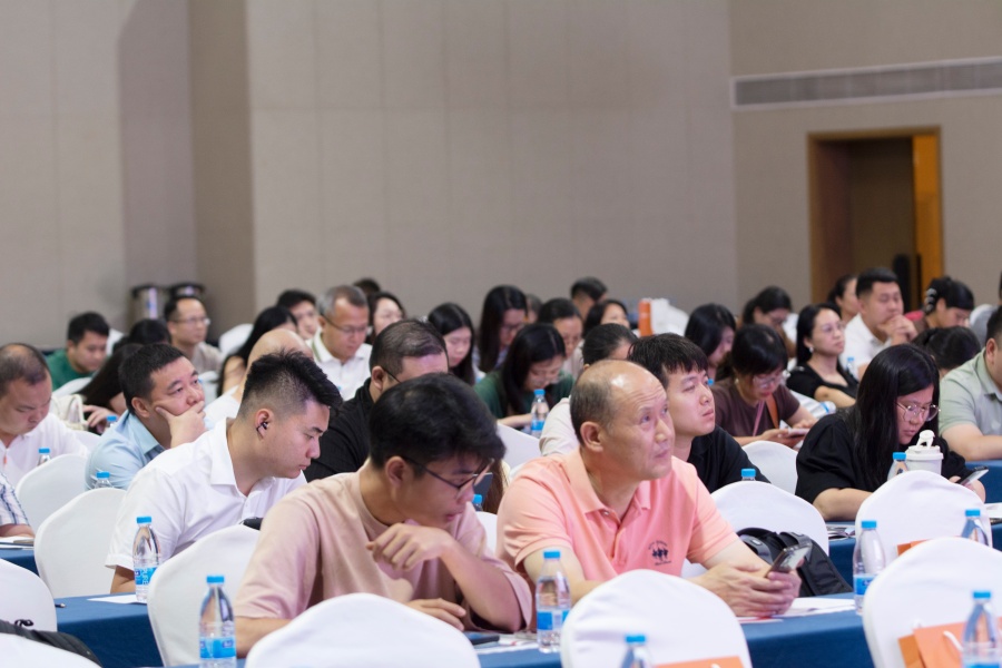 Stake(�й���)�ٷ���վ