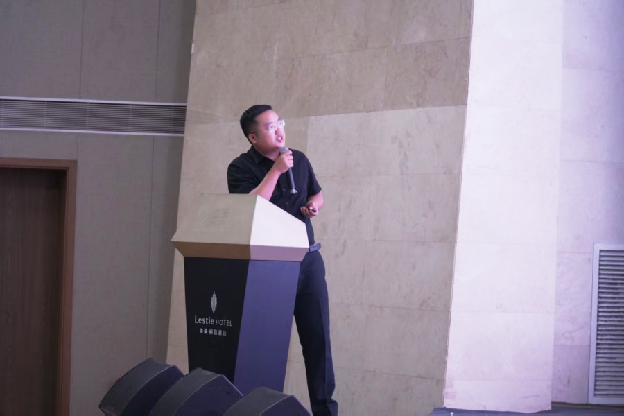 Stake(�й���)�ٷ���վ