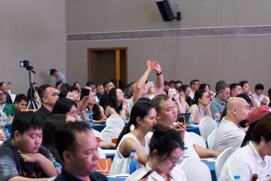 Stake(�й���)�ٷ���վ