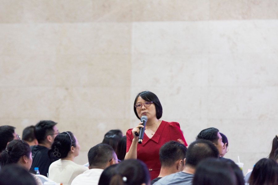 Stake(�й���)�ٷ���վ