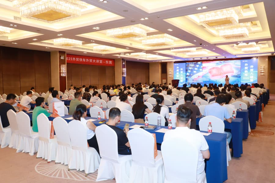 Stake(ÖйúÇø)¹Ù·½ÍøÕ¾